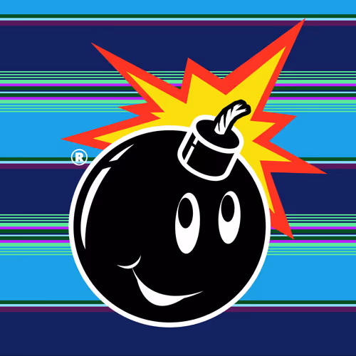 Adam Bomb Squad