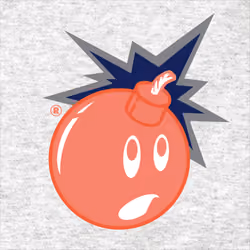 #5847
