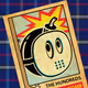 12081