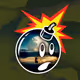 22434