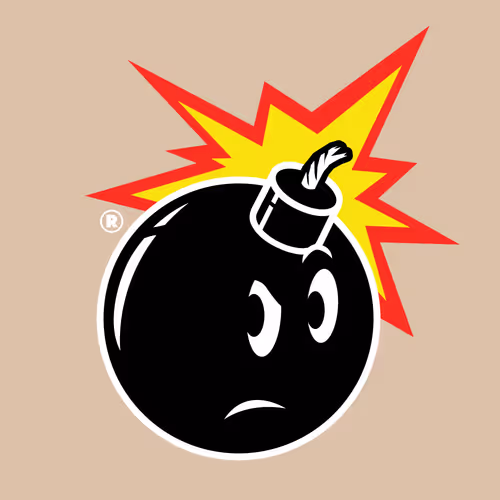 Adam Bomb Squad