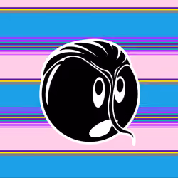 #4506
