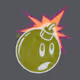 23022