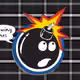 1329