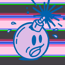 #5861