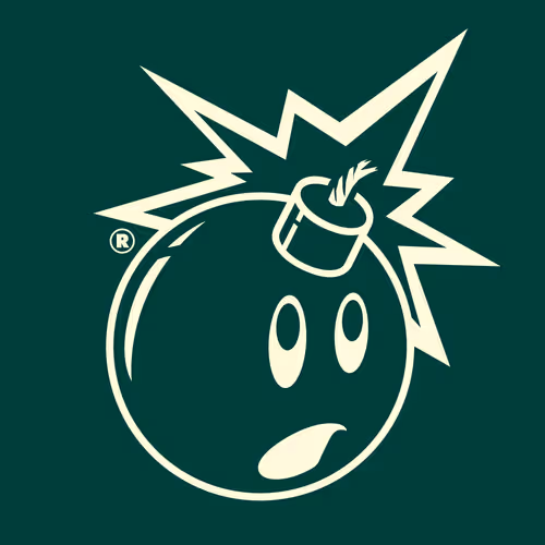 Adam Bomb Squad