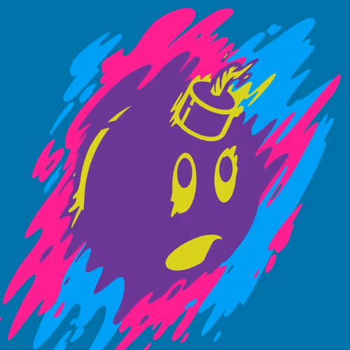 Adam Bomb Squad