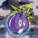 10683