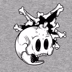 #2158