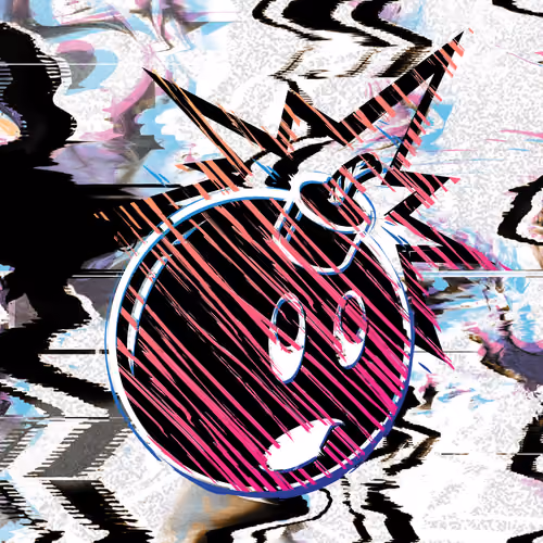 #20350