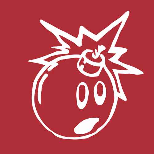 Adam Bomb Squad
