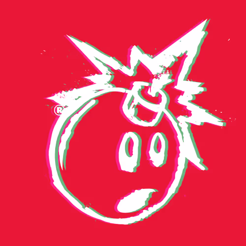 Adam Bomb Squad