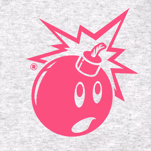 Adam Bomb Squad