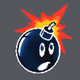 16260
