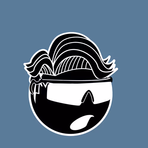 Adam Bomb Squad
