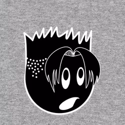 #6322