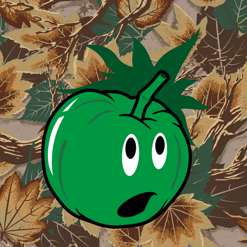 Adam Bomb Squad