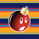 10960
