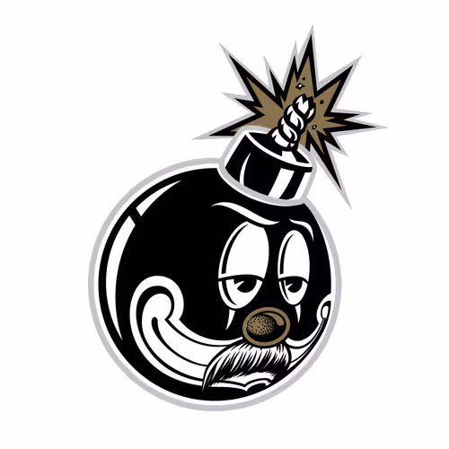 Adam Bomb Squad