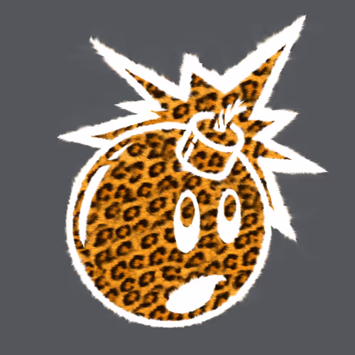 Adam Bomb Squad
