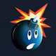 11541