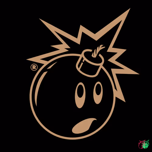 Adam Bomb Squad