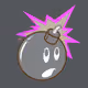 12944
