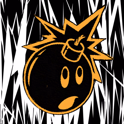 #2680