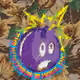2207
