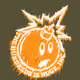 10099