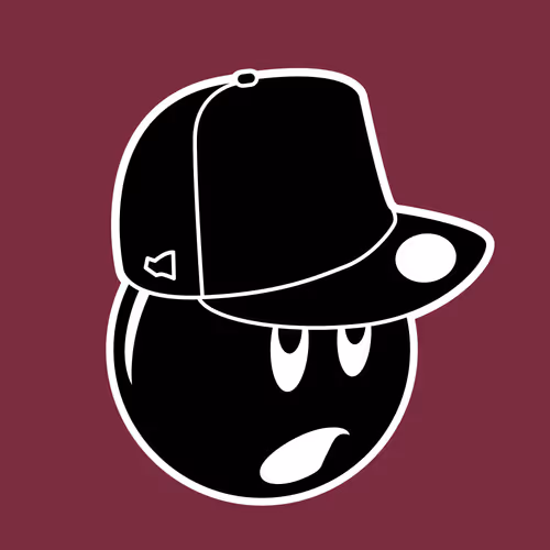 Adam Bomb Squad