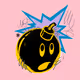 15891