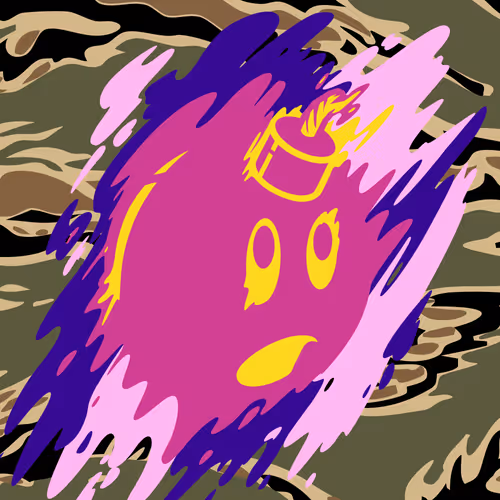 Adam Bomb Squad