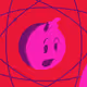 22935