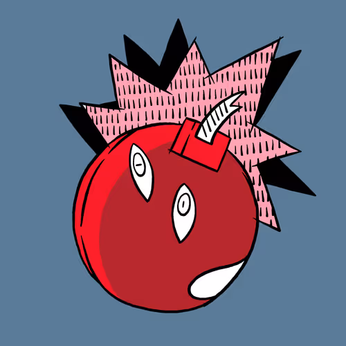 Adam Bomb Squad