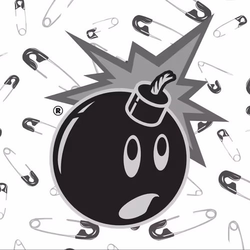 Adam Bomb Squad