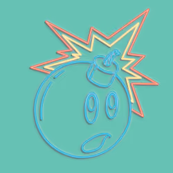 #7440