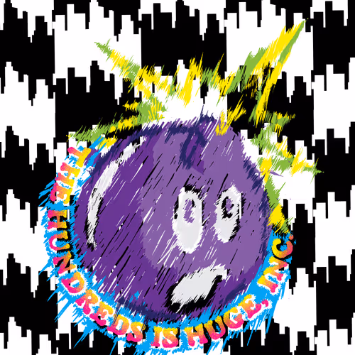 Adam Bomb Squad