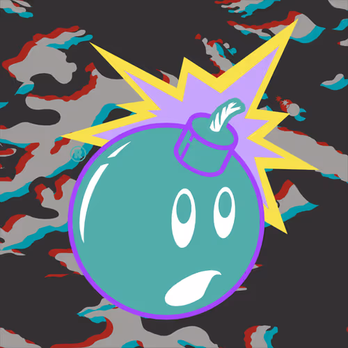 0x711 (justsayyes711.lens) Lens social identity (.lens handle) PFP