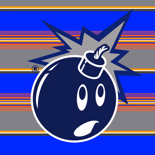 Adam Bomb Squad
