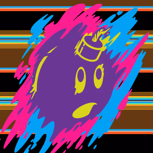 Adam Bomb Squad