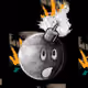 16247
