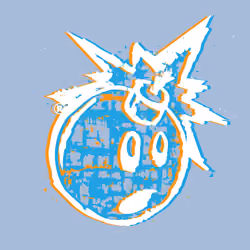 #14996