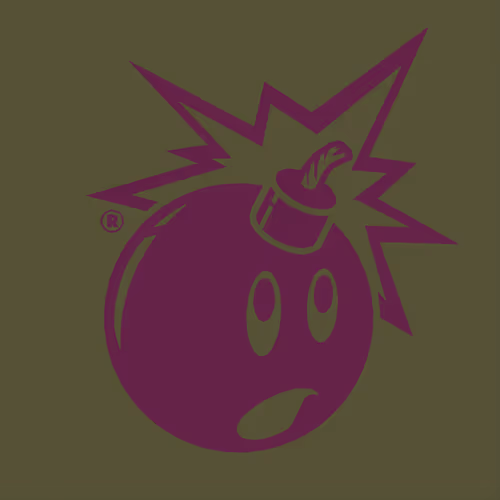 Adam Bomb Squad