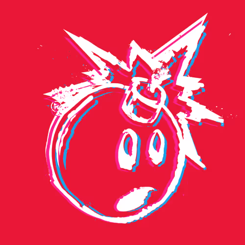 Adam Bomb Squad