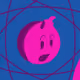 14356