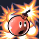 17328
