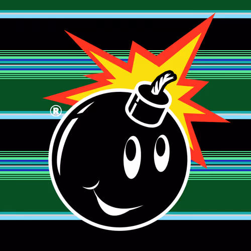 #2540