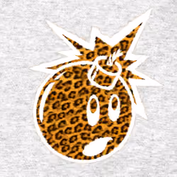 #3571