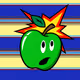 19997